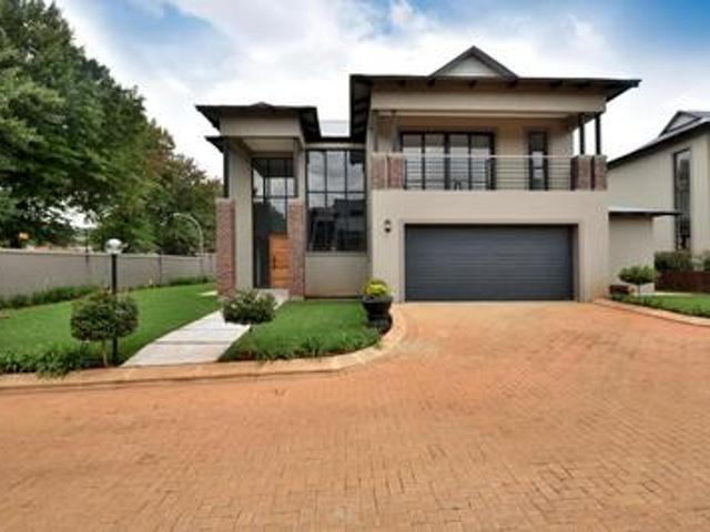House for sale in Ekurhuleni, Gauteng