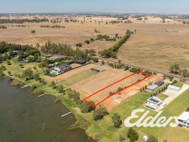 Land for sale in Bathumi, Victoria