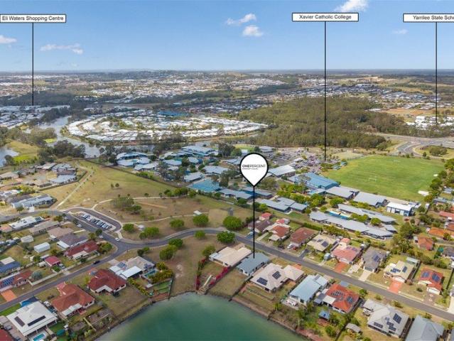 House for sale in Eli Waters, Hervey Bay