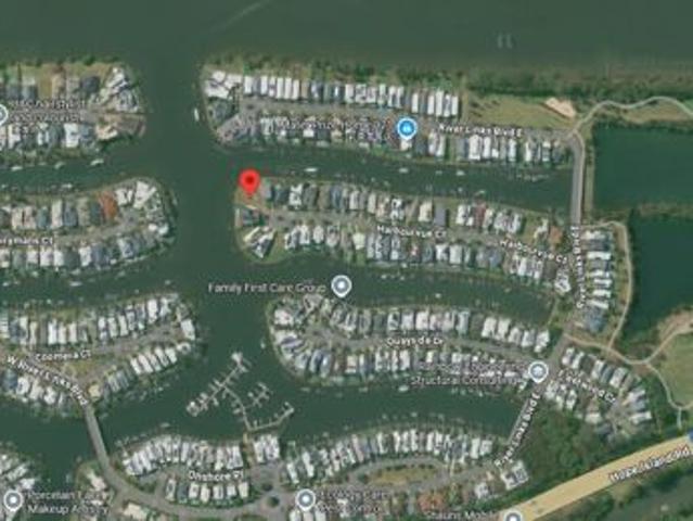 Property for sale in Fernbrook, Queensland