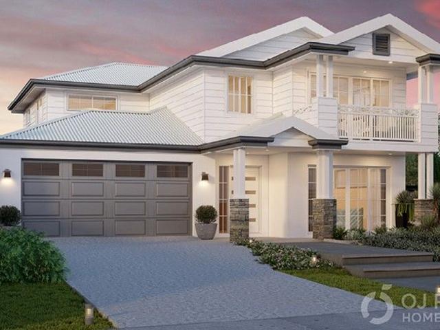 House for sale in Bridgeman Downs