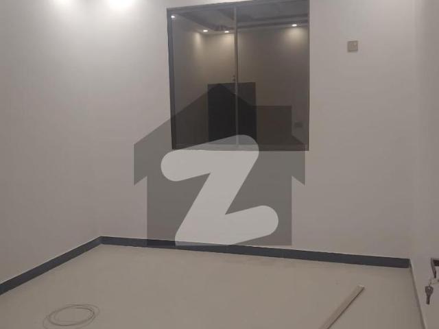 House for sale in Gulshan-e-Iqbal Town, North Waziristan