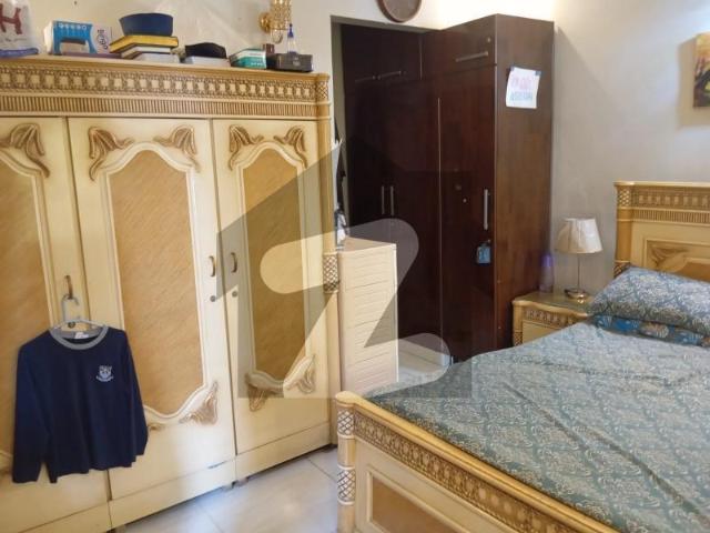House for sale in Gulshan-e-Iqbal Town, North Waziristan