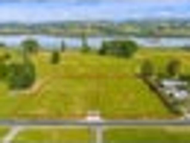 Land for sale in Waipukurau