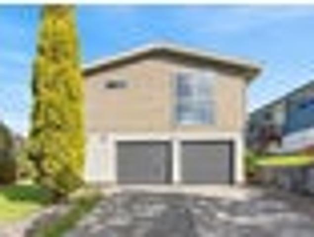 House for sale in Days Bay, Wellington