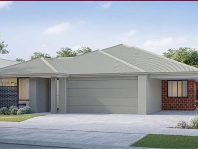 Cottage for sale in Eglinton, Western Australia