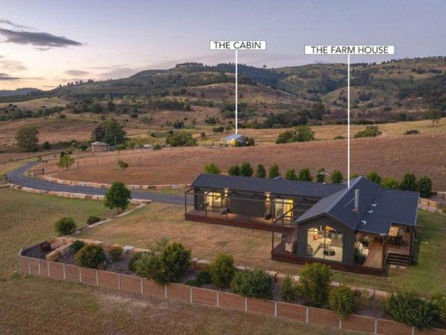 House for sale in Blenheim, Queensland