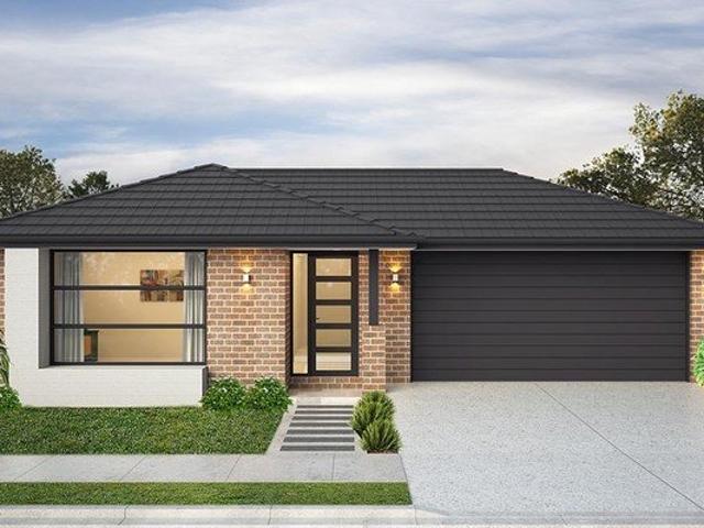 Cottage for sale in Warnervale, New South Wales