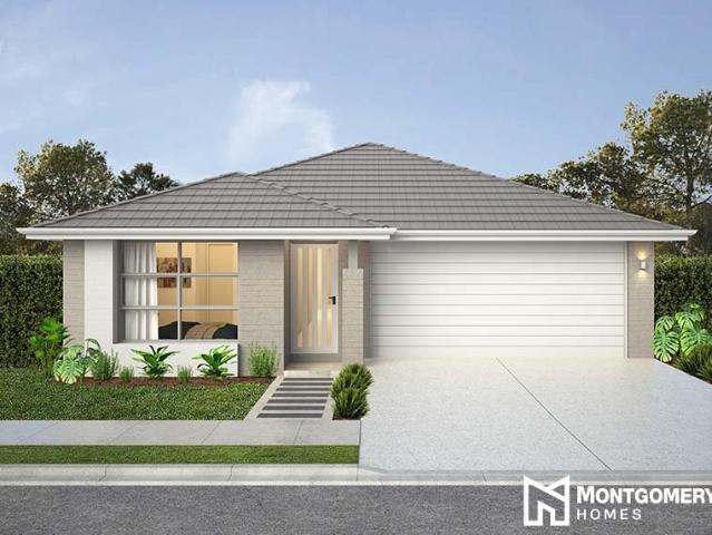 Cottage for sale in Ambergate, New South Wales