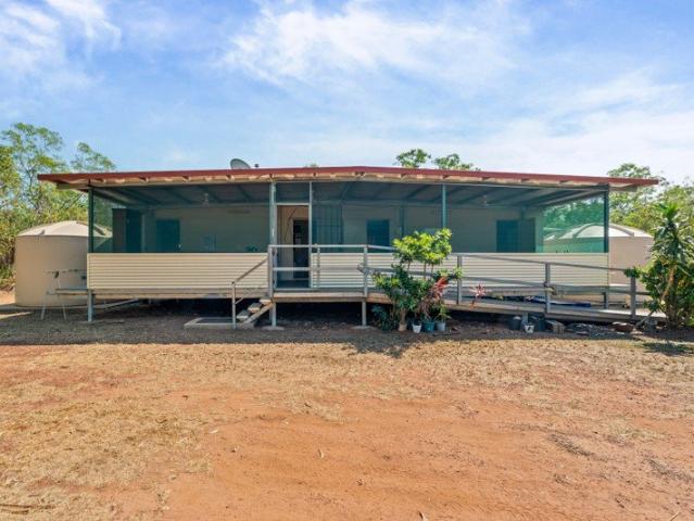 House for sale in Dundee Beach, Northern Territory