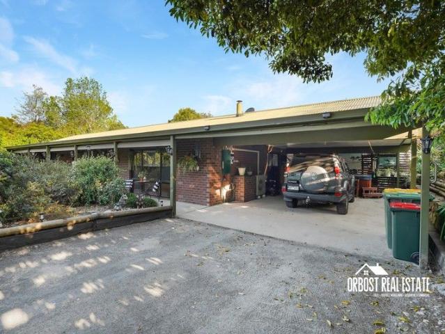 House for sale in Orbost, Victoria