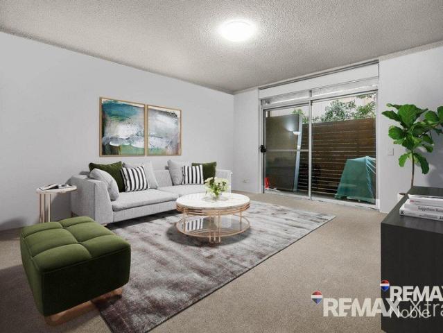 Apartment for sale in Sydney, New South Wales