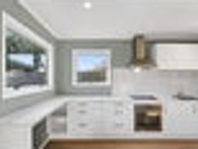 Apartment for sale in Napier
