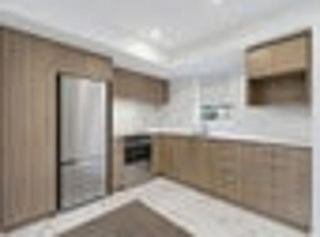 Townhouse for sale in Heathcote, Canterbury