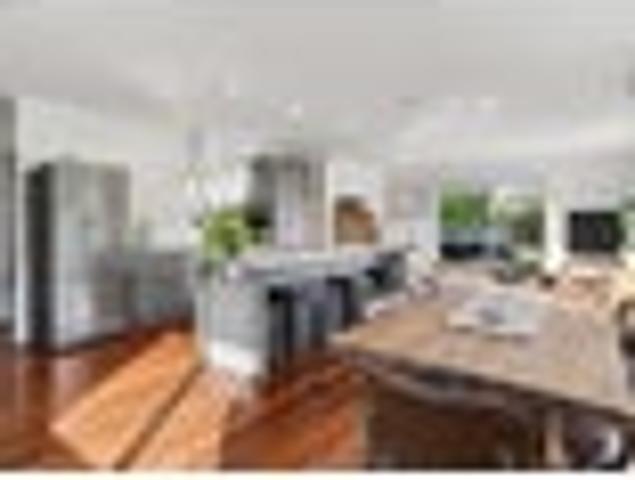 House for sale in Northland