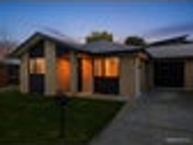 House for sale in Hamilton, Waikato