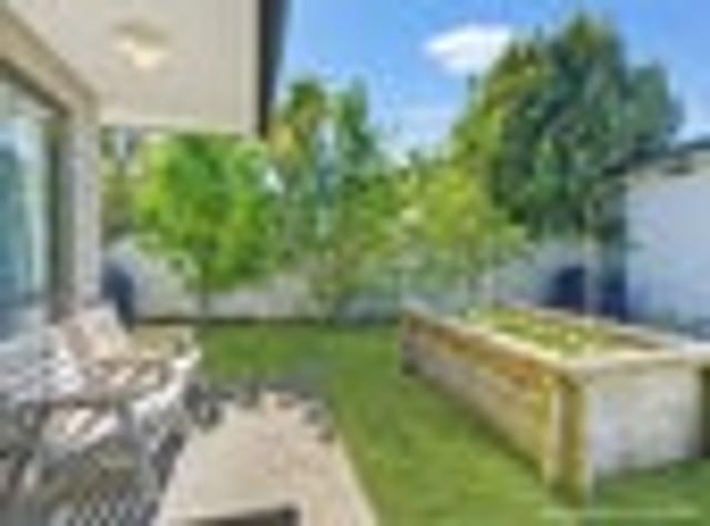 Apartment for sale in Milson, Palmerston North