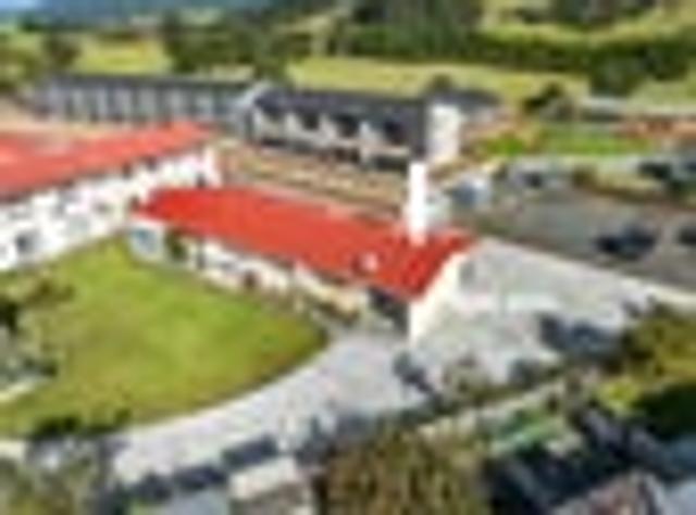 Apartment for sale in Fairburn, Northland