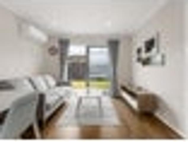 House for sale in Hamilton, Waikato