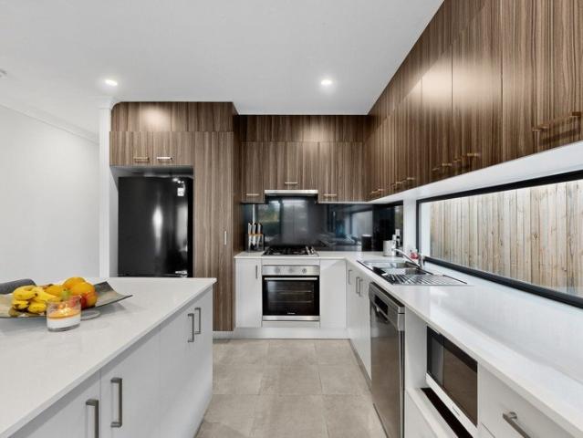 Apartment for sale in Toombul, Queensland