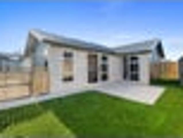 House for sale in Matamata, Waikato