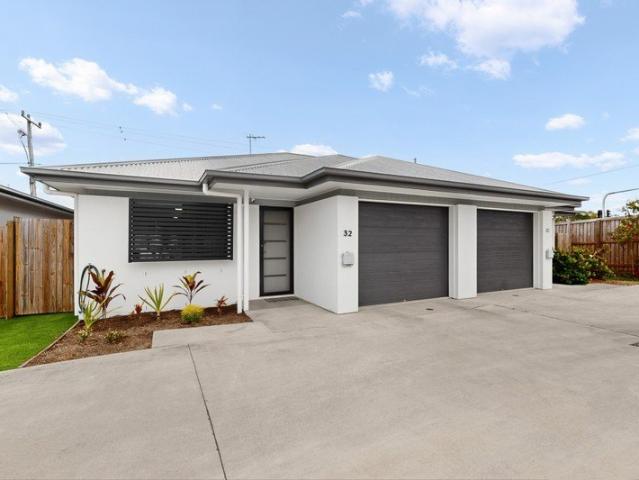 Apartment for sale in Toombul, Queensland