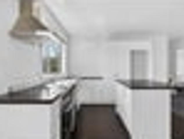 House for sale in Northland