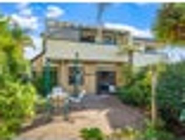 House for sale in Whangaparaoa