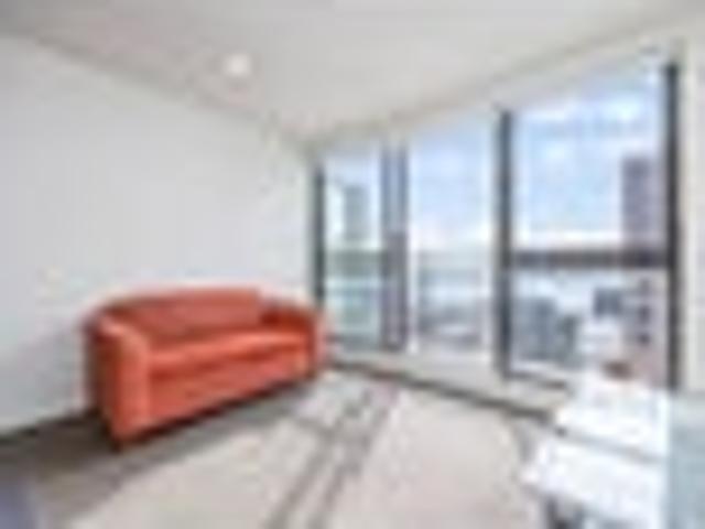 Apartment for sale in Auckland, Oroua County