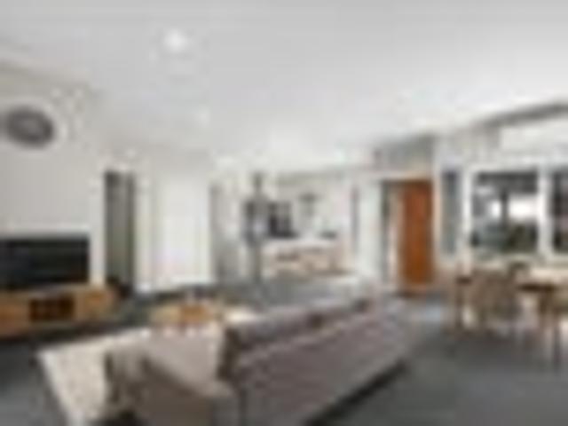 House for sale in Hamilton, Waikato