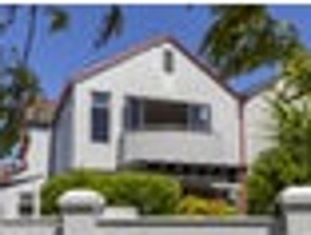 House for sale in Taupo, Waikato