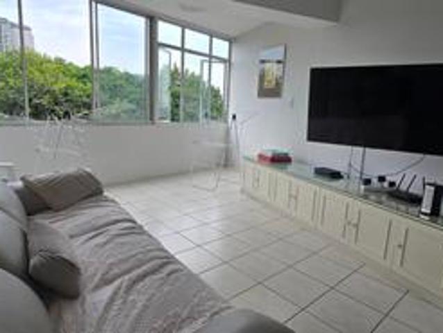 Apartment for rent in Queensburgh, Kwazulu-natal