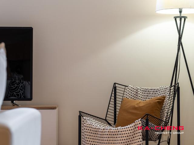 Villa for sale in Morley, Western Australia