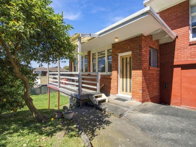 Apartment for sale in Gunns Gully, City of Latrobe