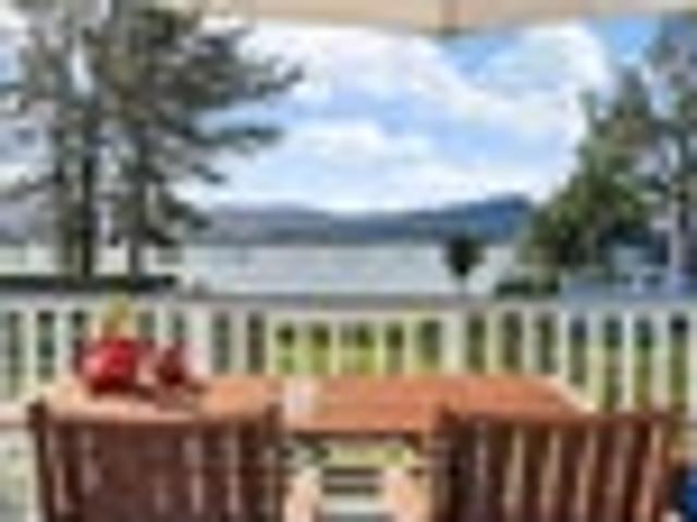 House for sale in Pauanui, Waikato