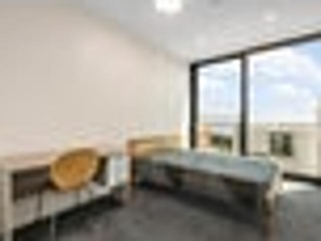 Apartment for sale in Auckland, Oroua County