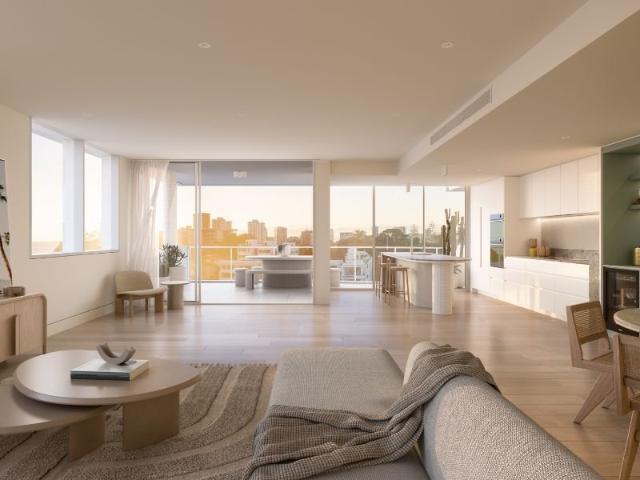 Apartment for sale in Fernbrook, Queensland