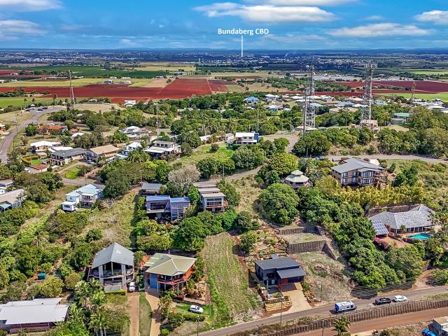 Property for sale in Qunaba, Queensland