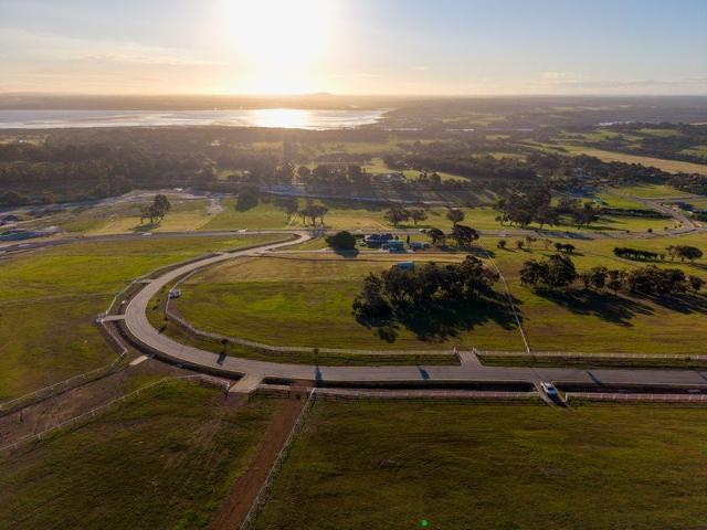 Land for sale in Kalgan, City Of Albany