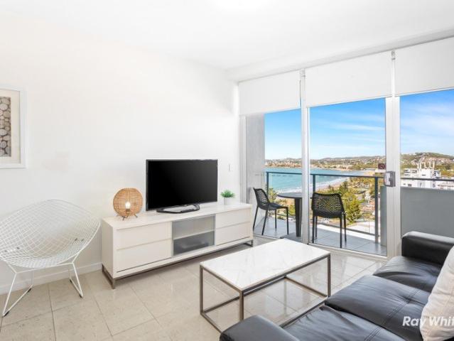 Apartment for sale in Yeppoon, Queensland