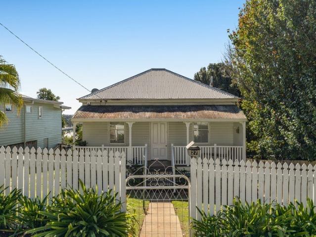 House for sale in Toowoomba, Queensland