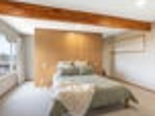 House for sale in Gore, Southland