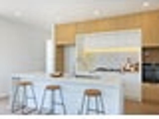 House for sale in Kawau Island, Oroua County