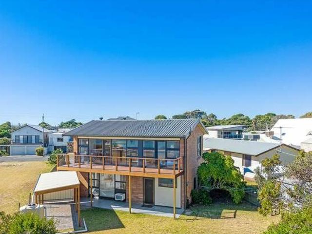 House for rent in Horseshoe Creek, South Australia