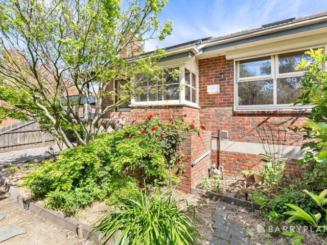 House for sale in Coburg North, Melbourne