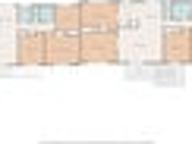 Townhouse for sale in Bay Of Plenty