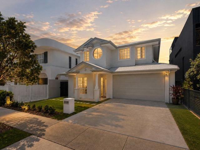 House for sale in Casuarina, New South Wales