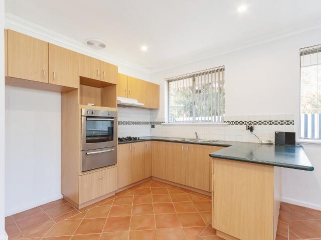 Duplex for sale in Stirling, Western Australia