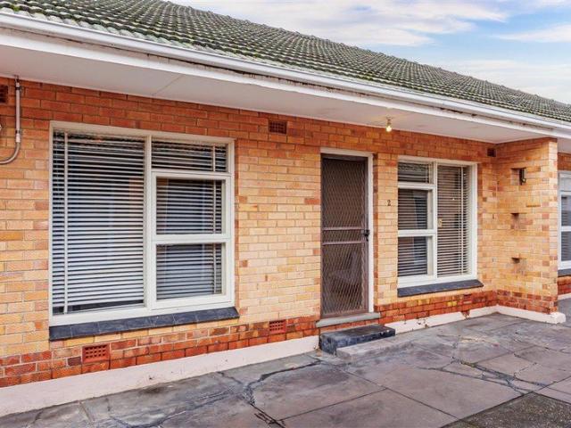 Apartment for sale in Horseshoe Creek, South Australia