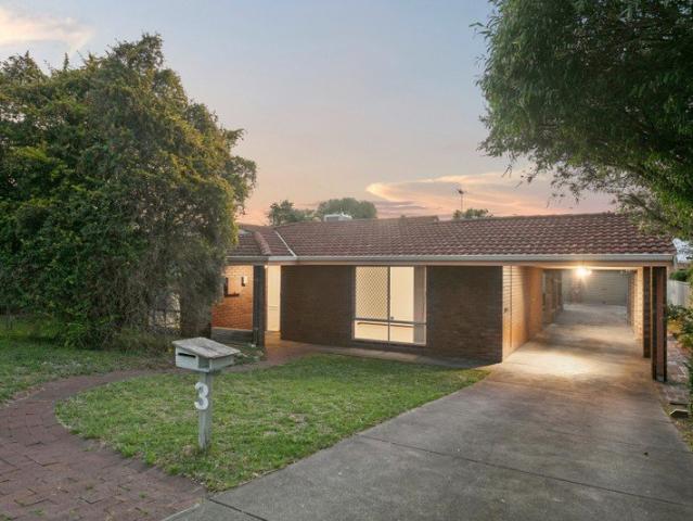 House for sale in Duncraig, City of Joondalup